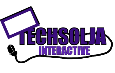 techsolja